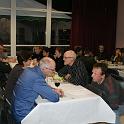 Mosselfeest 47